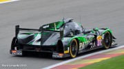 Italian-Endurance.com - SPA 2015 - PLM_1100